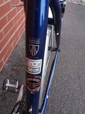 Trek 7.1 gents for sale  WORCESTER