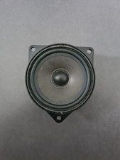 Parleur enceinte 6923174 d'occasion  Lillers