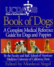 Davis book dogs for sale  Montgomery