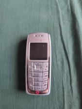 nokia 3120 phone for sale nokia 3120 phone for sale ROMFORD