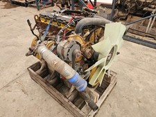 Cat acert core for sale  Northfield