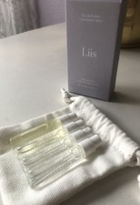 Liis parfum discovery gebraucht kaufen  Kiel