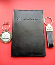 Lexus etui carte d'occasion Lexus etui carte d'occasion  Les Mureaux