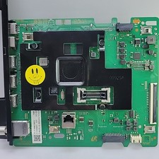 Samsung ue65au7100k main for sale  LONDON