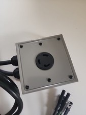 Kipor ig2000p parallrl for sale  Waterford