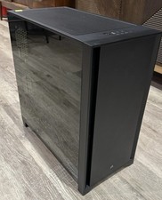 pc gaming built custom for sale pc gaming built custom for sale TEDDINGTON