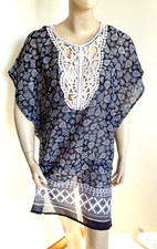 Robe t40 tunique d'occasion  Migennes