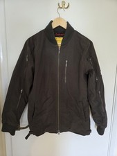 Mambo green retro for sale  BICESTER