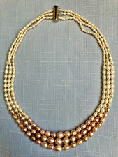 basra pearls for sale basra pearls for sale SCARBOROUGH