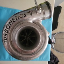 turbonetics turbo for sale turbonetics turbo for sale Suffolk