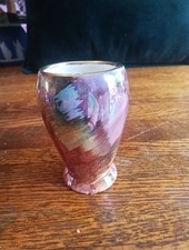 Vintage oldcourt ware for sale  NORMANTON