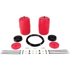 Kit 1000 sospensioni usato  Spedire a Italy