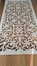 house radiator for sale  DUNGANNON