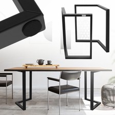 Ware 2er set gebraucht kaufen  Waldbröl