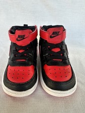 Nike baby jordan for sale  Laveen