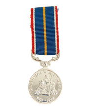 Vintage national service for sale  RUGBY
