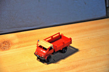 feuerwehr unimog gebraucht kaufen feuerwehr unimog gebraucht kaufen Eschwege