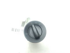 1c0941531 light switch usato  Italia