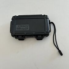 Otterbox drybox 2000 for sale  Madison