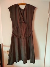 Kleid . gebraucht kaufen  Neukloster