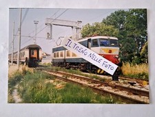Fotografia stazione pisa usato  Castelfidardo