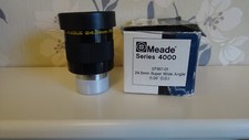 Meade series 4000 for sale  WAKEFIELD