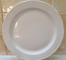 White fine bone for sale  MINEHEAD