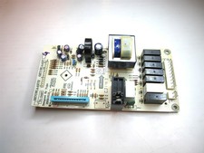Genuine oem microwave for sale  Farmington