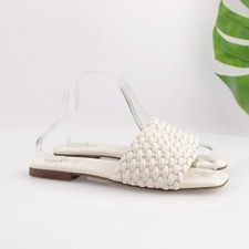 Vince camuto womens for sale  Milwaukee