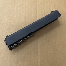 New factory glock for sale  North Canton