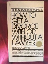 Legal self help for sale  Carpentersville