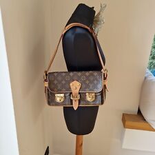 Louis vuitton tasche gebraucht kaufen  Ronnenberg