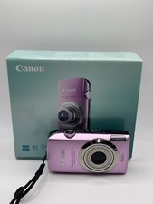 Canon powershot sd3500 d'occasion  Expédié en Belgium
