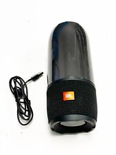 Jbl pulse 3 for sale  Schaumburg