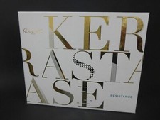 Verpackung kerastase resistanc gebraucht kaufen  Kirchheim b.München