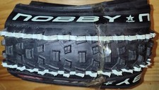 R144 schwalbe nobby gebraucht kaufen  Lünen
