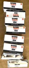 Ilford xp2 super gebraucht kaufen  Schwerin