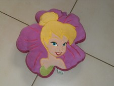 Tres joli coussin d'occasion  Chelles