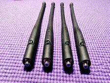 OEM MOTOROLA APX8000 &amp;amp;amp; XE ALL BAND ANTENNA VHF UHF 700 800 MHz + GPS comprar usado  Enviando para Brazil