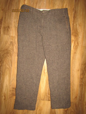 donegal tweed wool for sale donegal tweed wool for sale PETERHEAD