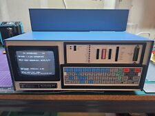 tv analyzer for sale tv analyzer for sale Vancouver