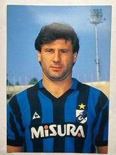 Oliviero garlini inter usato  Guidonia Montecelio