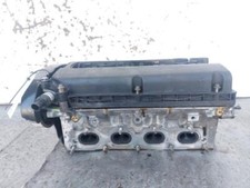 55559340 testata opel usato  Torre del Greco