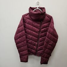 Patagonia prow womens for sale  MANCHESTER