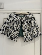 Rare ann louise for sale  LONDON