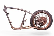 Norton 500 ohv for sale  Appleton