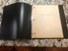 Leather saddle making for sale  Russellville
