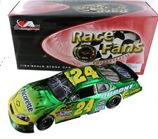Jeff gordon nicorette for sale  Portland