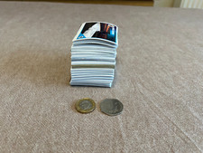 Panini football 2020 for sale  ROCHESTER