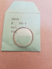 Vetro plexi omega usato  Roseto Degli Abruzzi